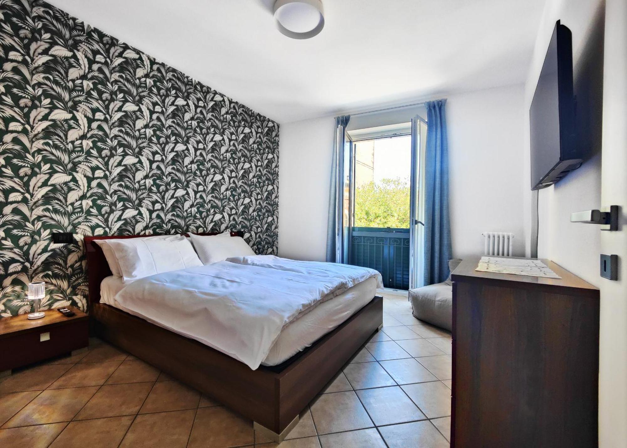 Appartamenti Al Marcipie-Arco Lazise Kültér fotó