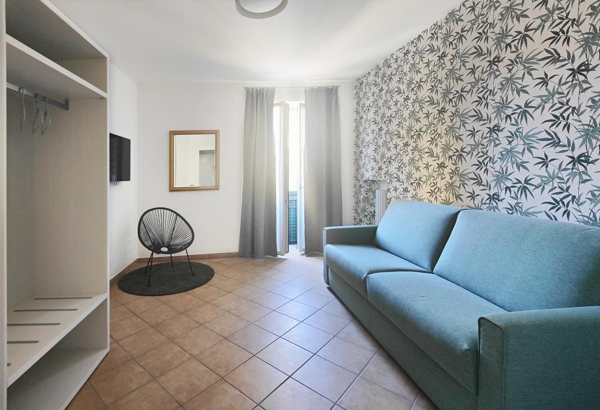 Appartamenti Al Marcipie-Arco Lazise Kültér fotó